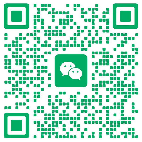 WeChat
