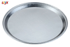 12 Inch Pizza Pan