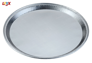 12 Inch Pizza Pan
