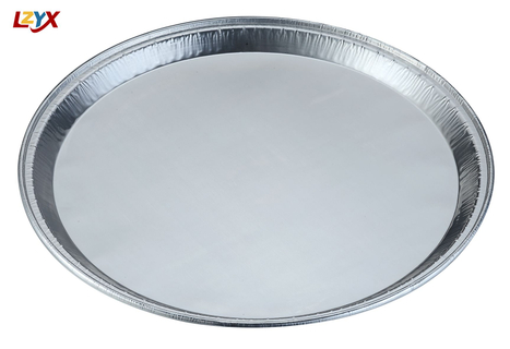 12 Inch Pizza Pan