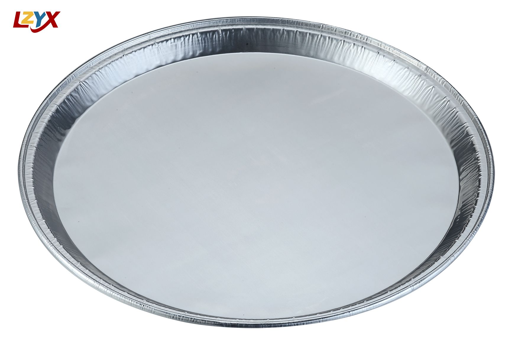 12 Inch Pizza Pan