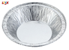 Aluminum Foil Tart Pans