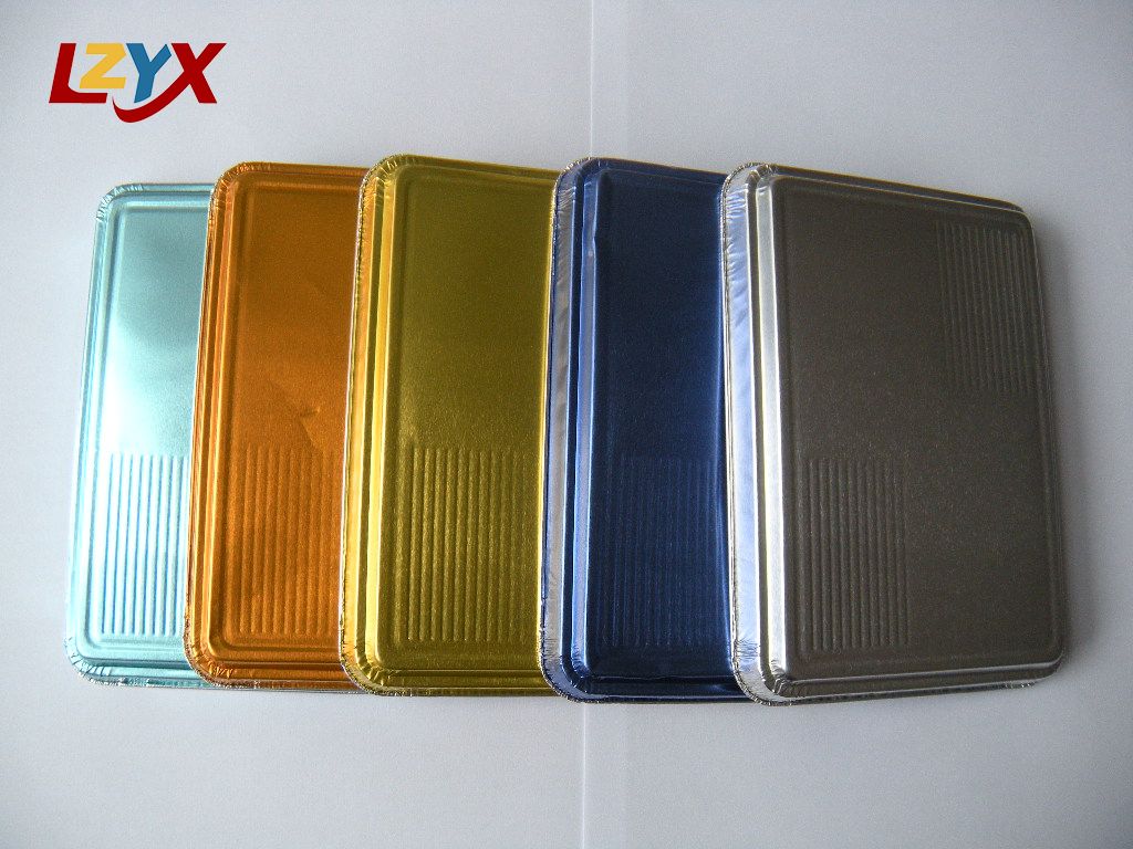 Airline Casserole​ Lids