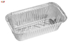 Catering Foil Pans