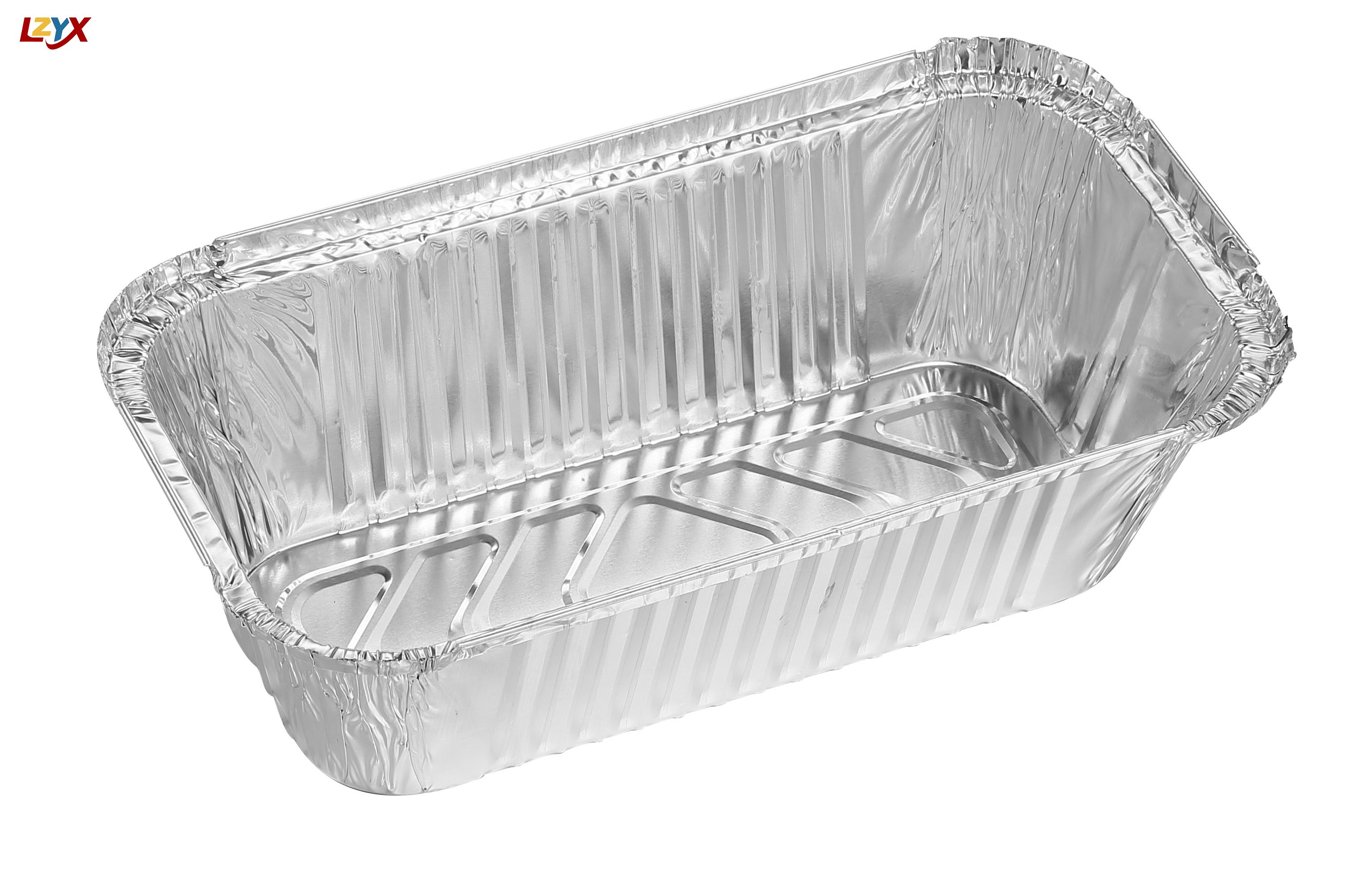 Catering Foil Pans