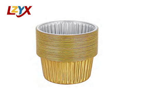 Vacuum Seal Food Trays