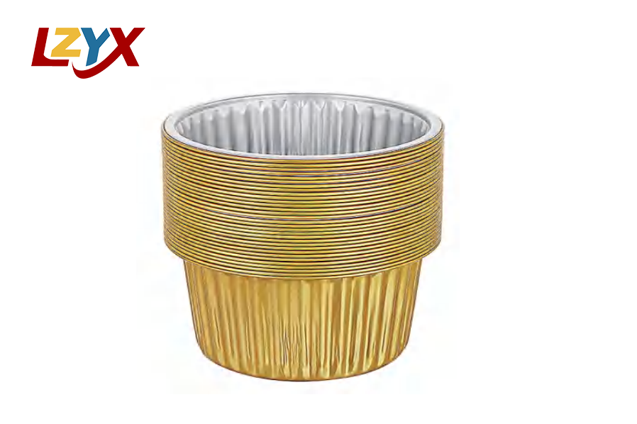 Vacuum Seal Food Trays