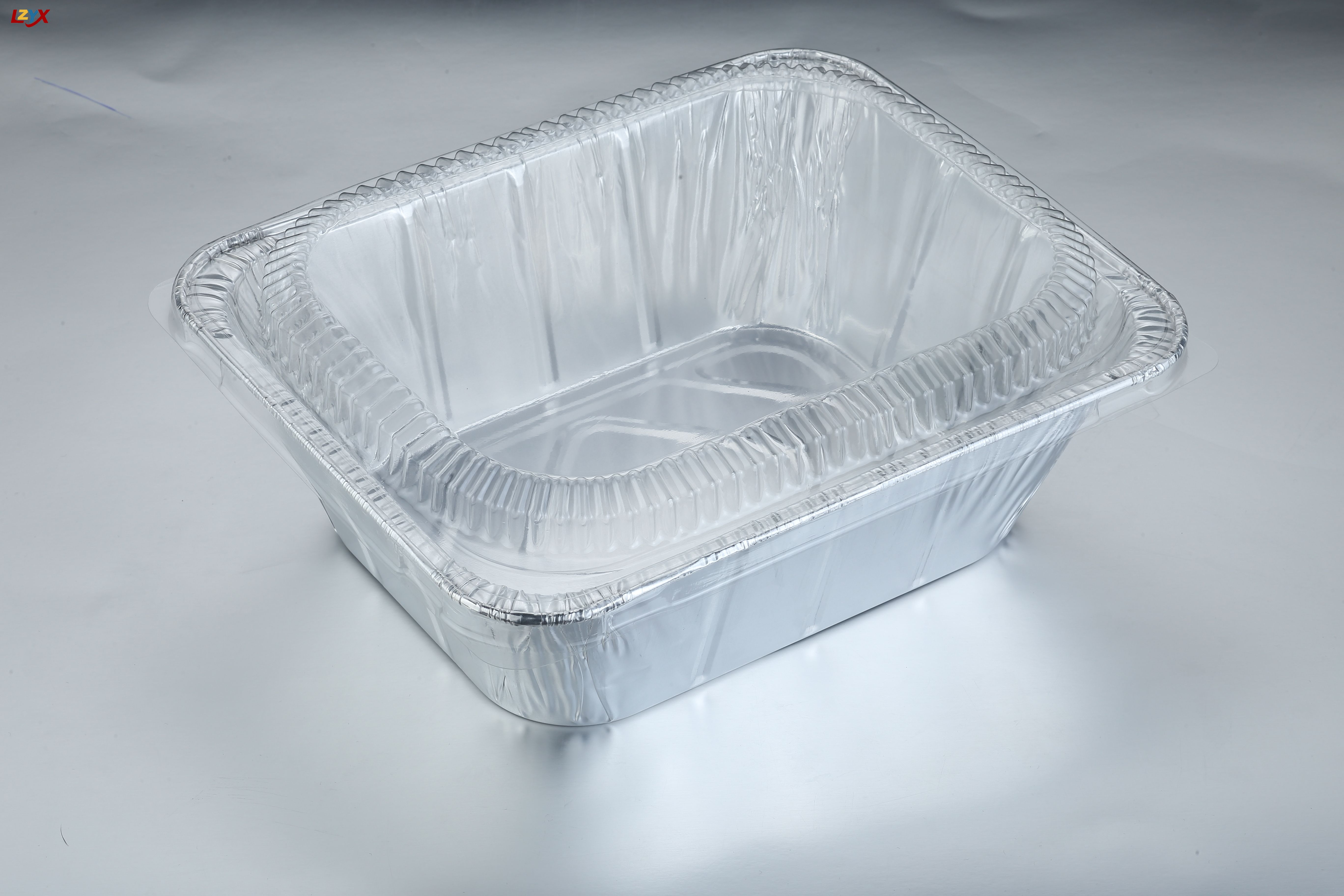 9x13 Foil Pan