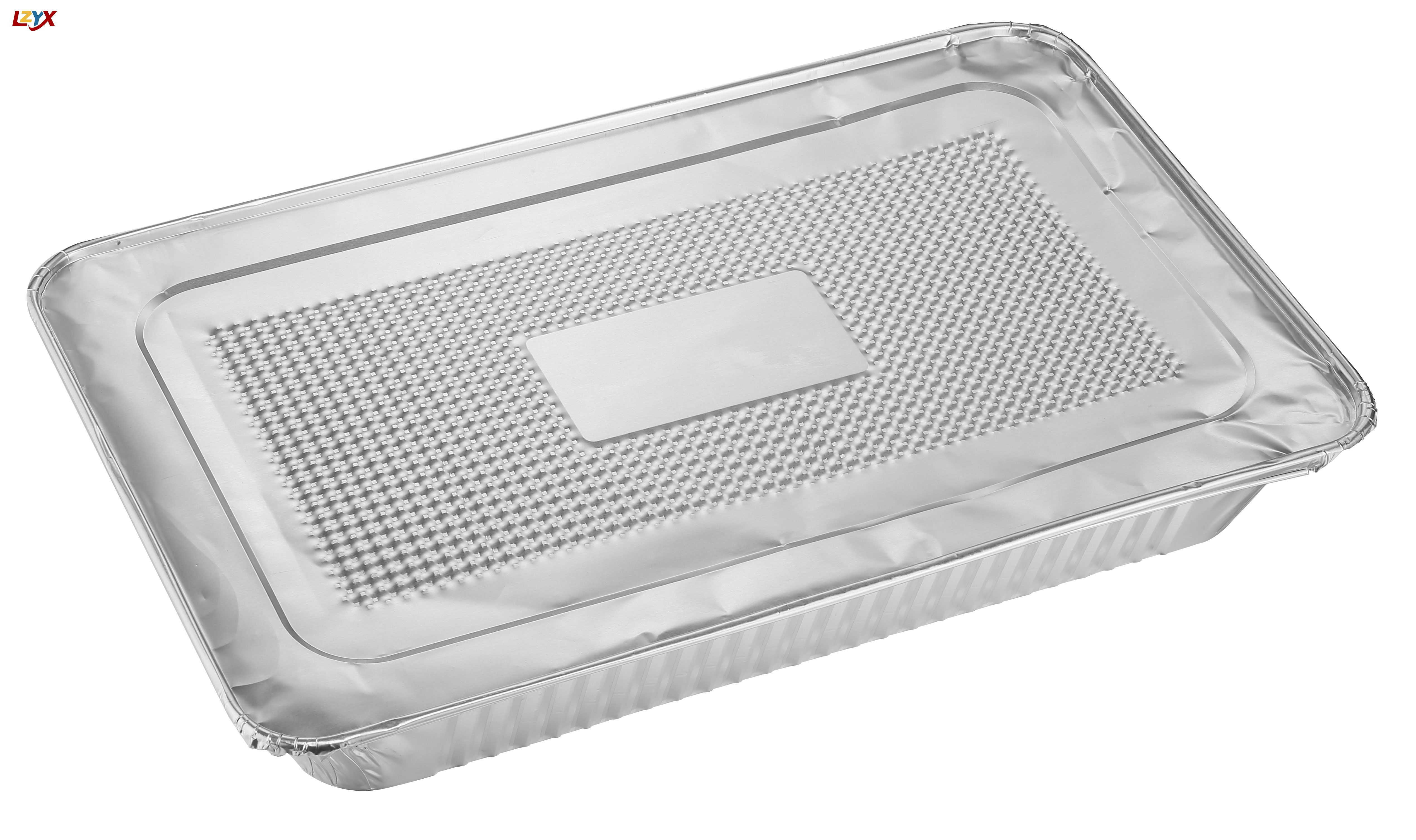 Full Size Baking Pan