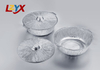 Aluminum Foil Pot