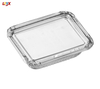250ml Aluminum Foil Tray