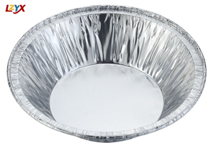 Mini Tart Baking Pan