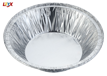 Mini Tart Baking Pan