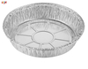 8 Inch Round Foil Pan
