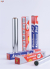 Aluminium Foil Roll for Food Packaging