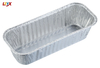 520ml Aluminum Foil Container