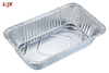 1450ml Aluminum Foil Tray