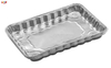Aluminium Foil Container for Baking Cake