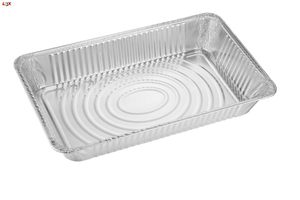Full Size Baking Pan