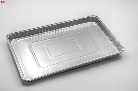 Full Size Foil Pan