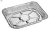 Large Turkey Roasting Pan