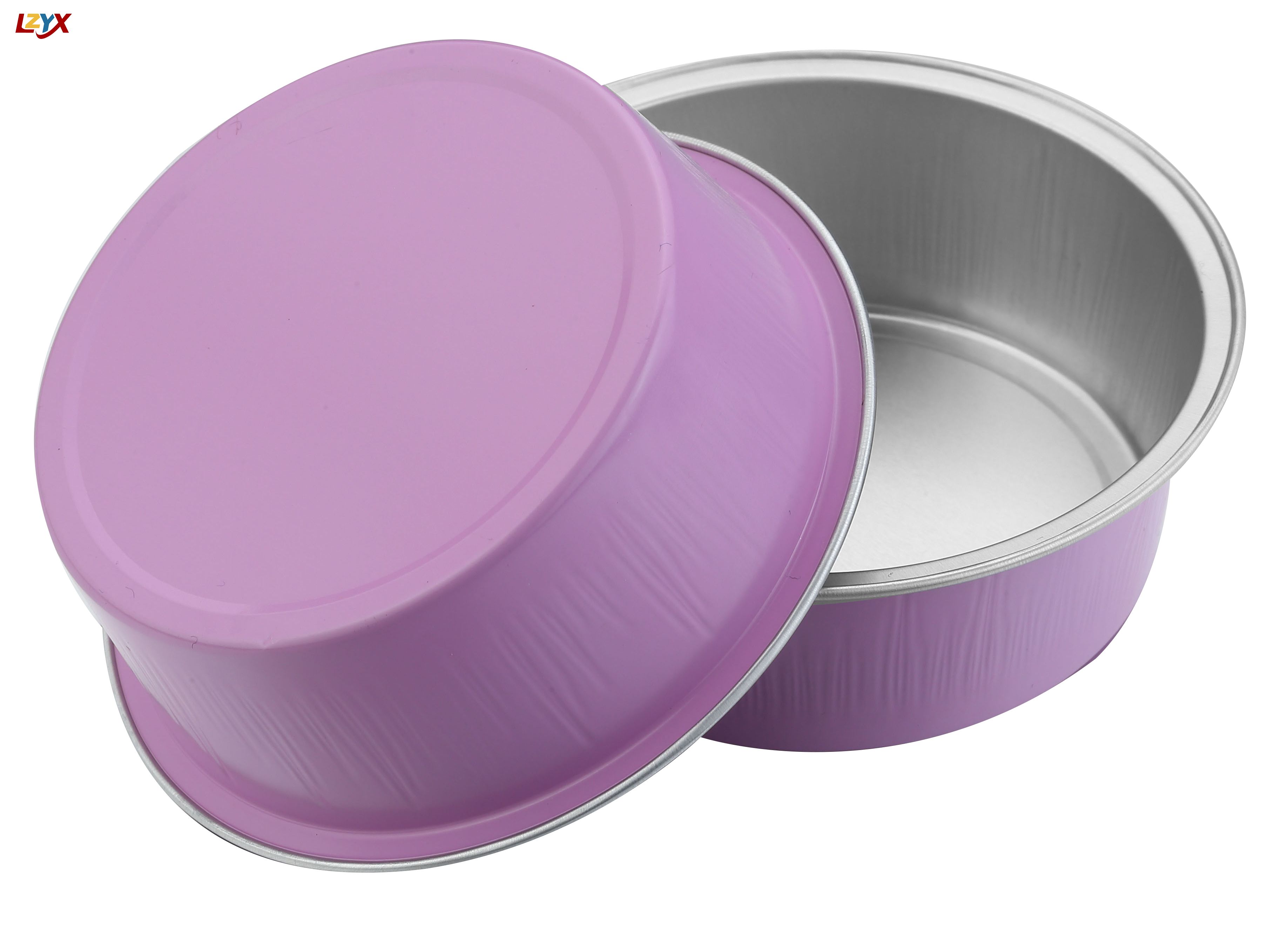 Mini Cupcake Baking Pan