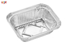 250ml Aluminum Foil Tray