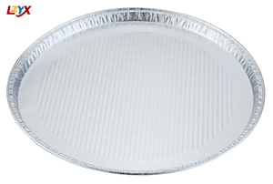 13 Inch Pizza Pan