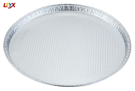 13 Inch Pizza Pan