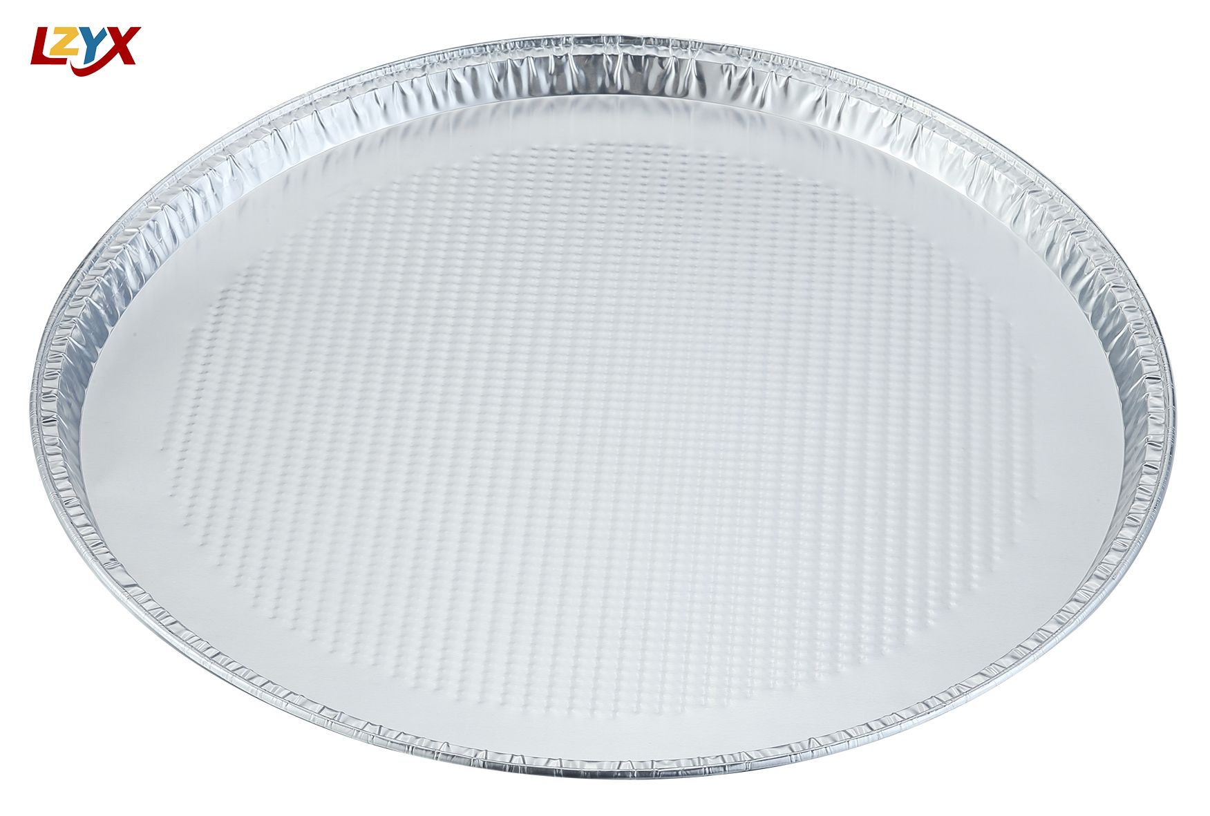 13 Inch Pizza Pan