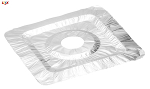 Grill Mat for Gas Grill