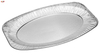 22 Inch Oval Platter