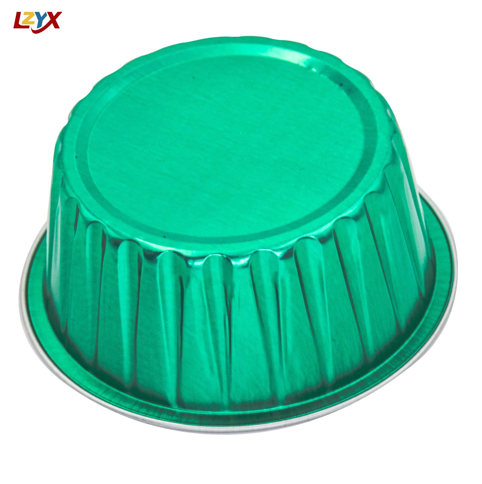 lime green-酸橙绿