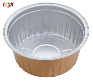 Vacuum Seal Storage Containers