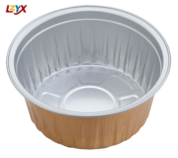 Vacuum Seal Storage Containers