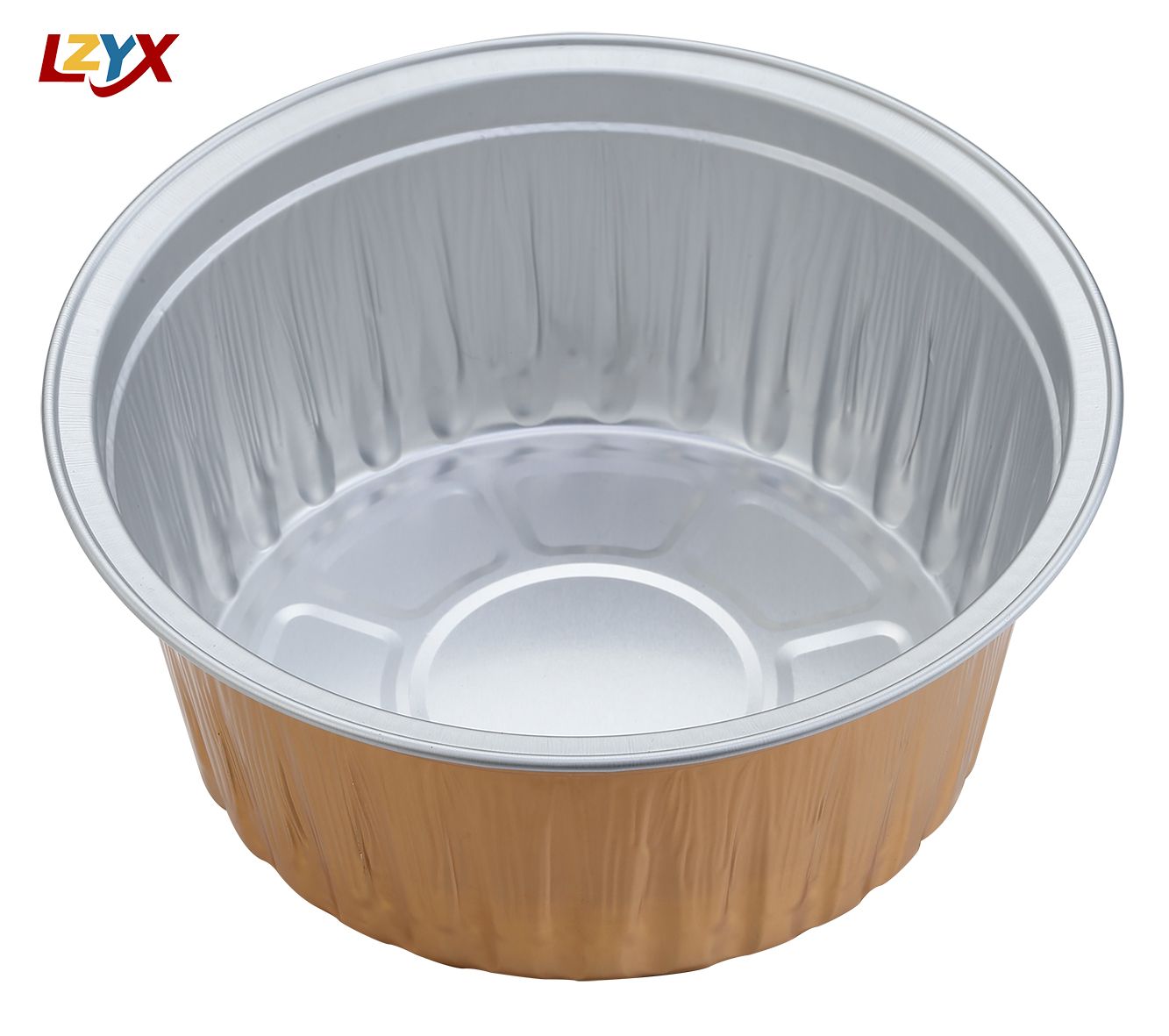 Vacuum Seal Storage Containers