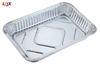 1990ml Aluminum Foil Tray