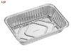 850ml Aluminum Foil Tray