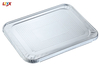 Aluminum Foil Food Containers