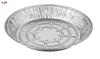 10 Inch Pie Pan​