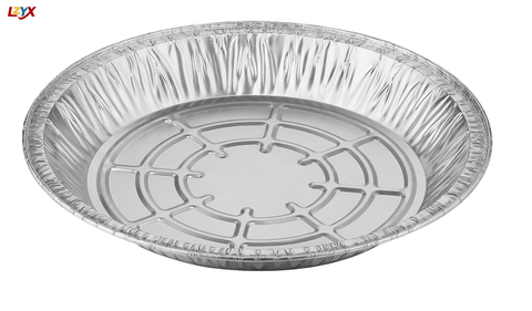 10 Inch Pie Pan​