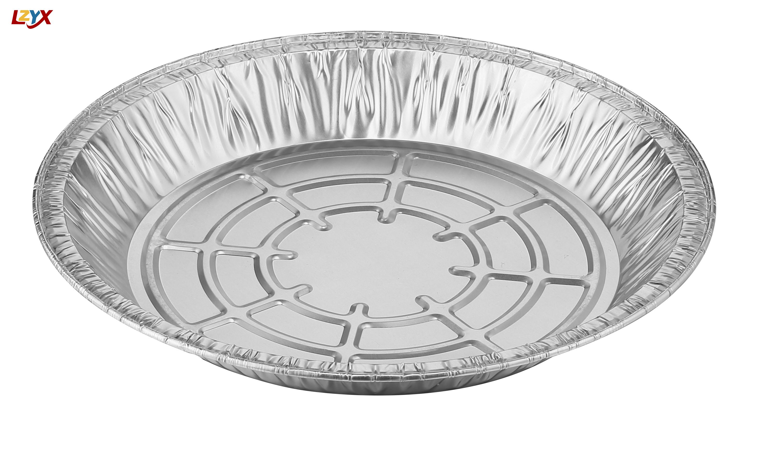 10 Inch Pie Pan​