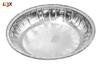 Aluminum Foil Pan Round