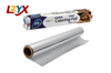 Heavy Duty Aluminum Foil Roll
