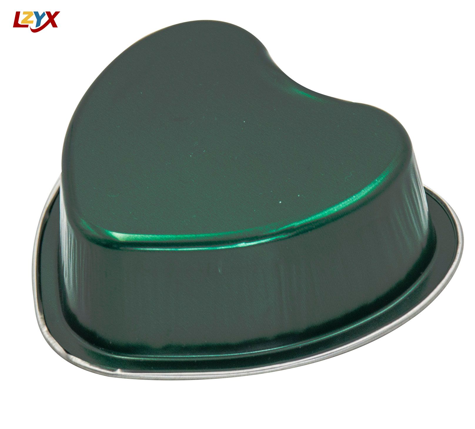 juniper green-翡翠绿