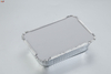 700ml Foil Food Containers