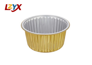 Sealable Food Storage Containers