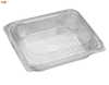 Half Size Foil Pan