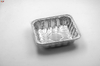 Square Aluminum Foil Tray