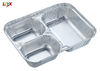 3 T Foil Tray